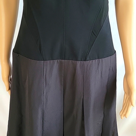 Donna Karan dress - Picture 4 of 8